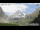 Webcam in Kals am Großglockner, 0.2 km