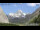 Webcam in Kals am Großglockner, 6.4 km