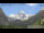 Webcam in Kals am Großglockner, 5.4 km
