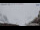 Webcam in Kals am Großglockner, 5.4 km
