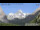 Webcam in Kals am Großglockner, 7.5 km