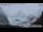 Webcam in Kals am Großglockner, 3.6 km