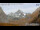 Webcam in Kals am Großglockner, 7.5 km