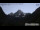 Webcam in Kals am Großglockner, 5.4 km