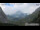 Webcam in Kals am Großglockner, 2.9 mi away
