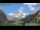 Webcam in Kals am Großglockner, 6.4 km entfernt