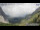 Webcam in Kals am Großglockner, 0.1 mi away