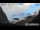 Webcam in Kals am Großglockner, 2 km