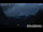Webcam in Kals am Großglockner, 3.6 km