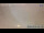 Webcam in Kals am Großglockner, 0.2 km