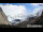 Webcam in Kals am Großglockner, 0.1 km