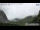 Webcam in Kals am Großglockner, 1.4 mi away