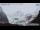 Webcam in Kals am Großglockner, 3.6 km entfernt