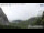 Webcam in Kals am Großglockner, 7.6 km entfernt