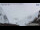 Webcam in Kals am Großglockner, 7.5 km