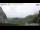 Webcam in Kals am Großglockner, 1.4 mi away
