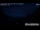 Webcam in Kals am Großglockner, 1.6 mi away