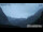 Webcam in Kals am Großglockner, 4.1 km