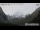 Webcam in Kals am Großglockner, 4.1 km