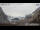 Webcam in Kals am Großglockner, 2 km
