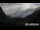 Webcam in Kals am Großglockner, 2.9 mi away