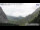 Webcam in Kals am Großglockner, 0.1 km