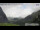Webcam in Kals am Großglockner, 4.1 km