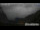 Webcam in Kals am Großglockner, 6.4 km entfernt