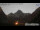 Webcam in Kals am Großglockner, 2 km entfernt