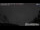 Webcam in Kals am Großglockner, 11.2 km