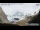 Webcam in Kals am Großglockner, 3.6 km