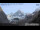 Webcam in Kals am Großglockner, 7.5 km