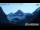 Webcam in Kals am Großglockner, 6.4 km