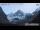 Webcam in Kals am Großglockner, 0.1 km