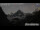 Webcam in Kals am Großglockner, 7.5 km