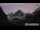 Webcam in Kals am Großglockner, 5.4 km