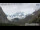 Webcam in Kals am Großglockner, 7.6 km
