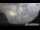 Webcam in Kals am Großglockner, 0.1 mi away