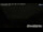 Webcam in Kals am Großglockner, 1.4 mi away