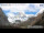 Webcam in Kals am Großglockner, 0.2 km