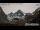 Webcam in Kals am Großglockner, 2.9 mi away