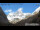 Webcam in Kals am Großglockner, 0.2 km