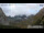 Webcam in Kals am Großglockner, 7.5 km