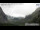 Webcam in Kals am Großglockner, 2.9 mi away