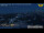 Webcam in Rettenberg, 3.1 mi away