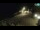 Webcam in Ivan Dolac (Hvar), 16.7 km
