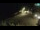 Webcam in Ivan Dolac (Hvar), 6.5 mi away