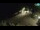 Webcam in Ivan Dolac (Hvar), 5.6 km entfernt