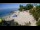 Webcam in Ivan Dolac (Lesina), 16.7 km