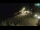 Webcam in Ivan Dolac (Hvar), 5.4 mi away